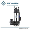 2200W Submersible Waste Water Pump